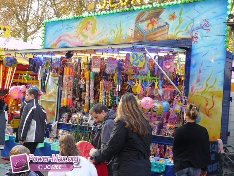 Angers-2009-80