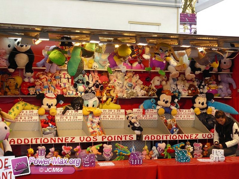 Angers-2009-81