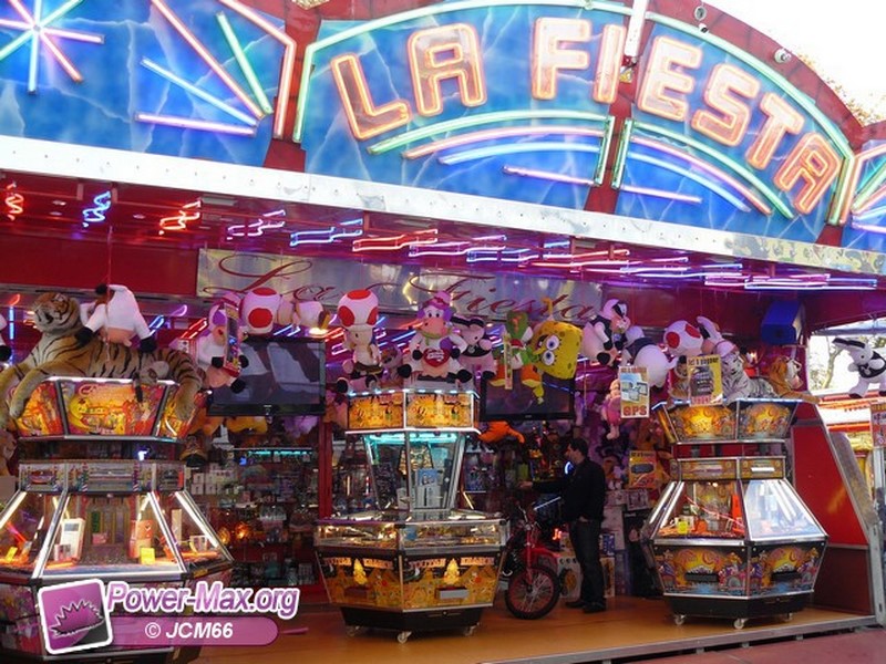 Angers-2009-87