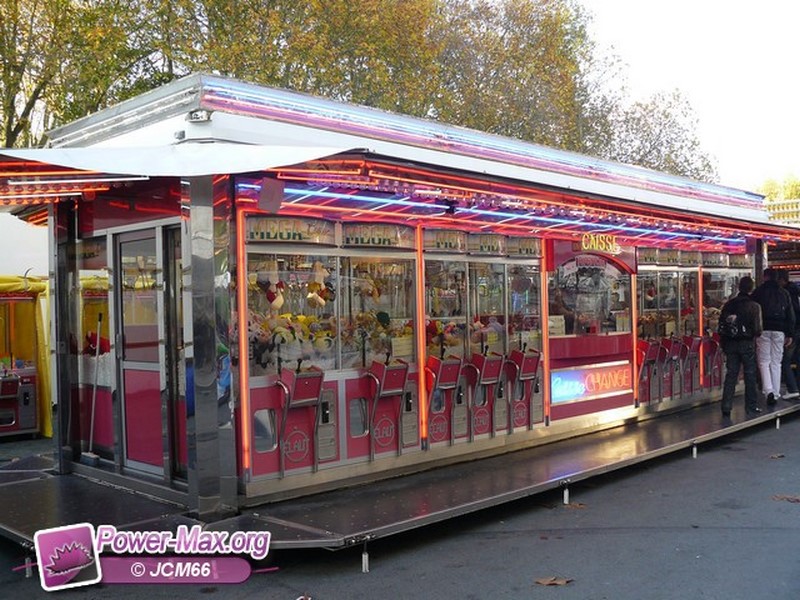 Angers-2009-88