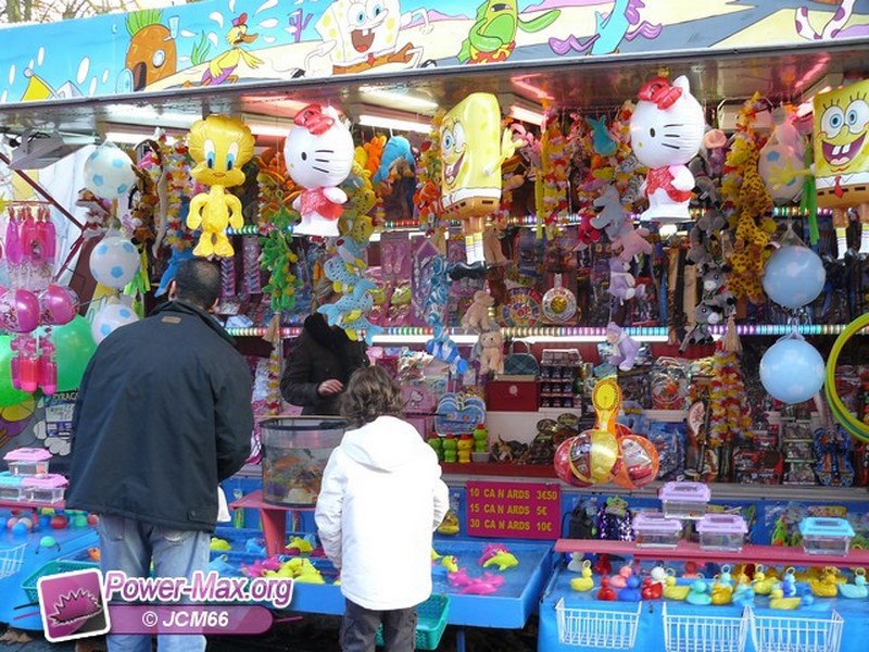 Angers-2009-89
