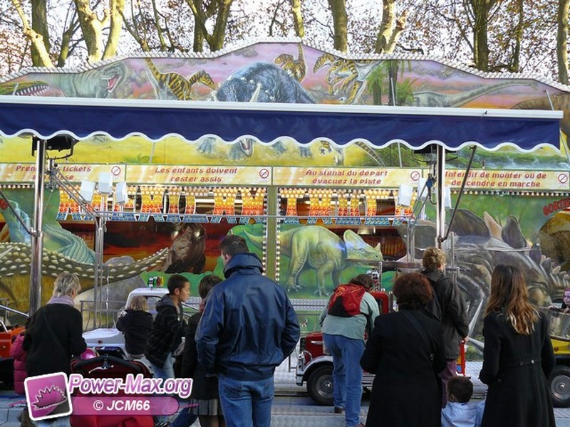 Angers-2009-91
