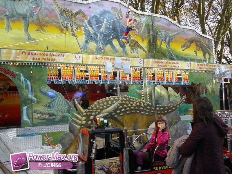 Angers-2009-92
