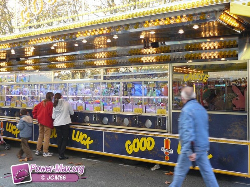 Angers-2009-93