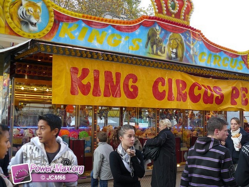 Angers-2009-94