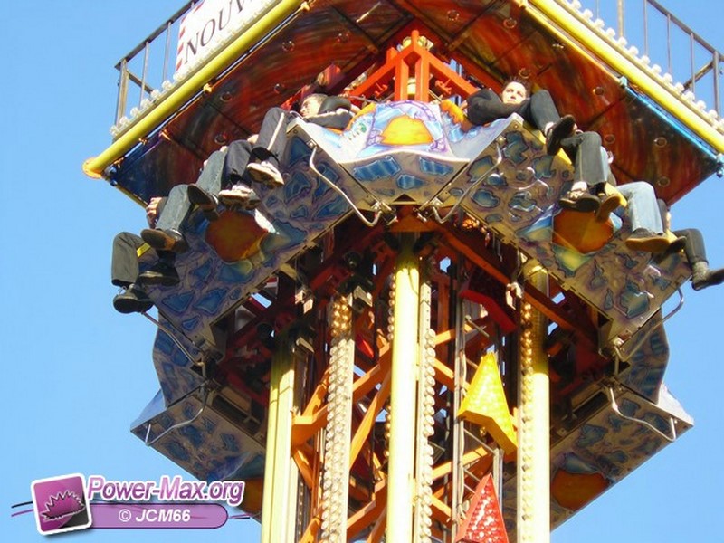 Angers-2009-95