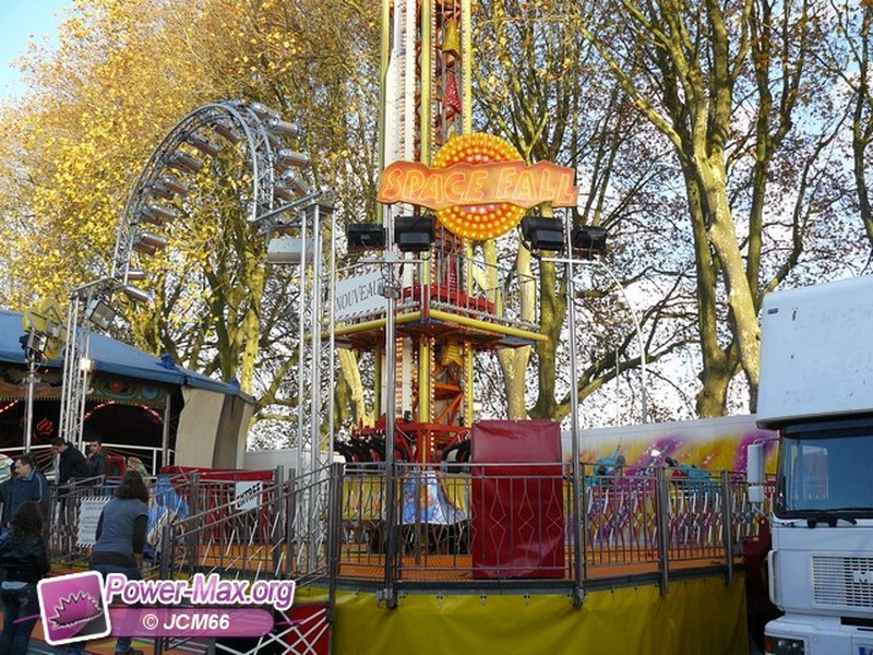 Angers-2009-96