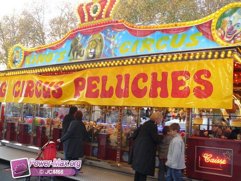 Angers-2009-97