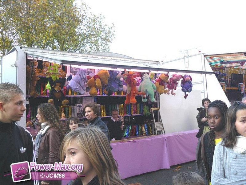 Angers-2009-98