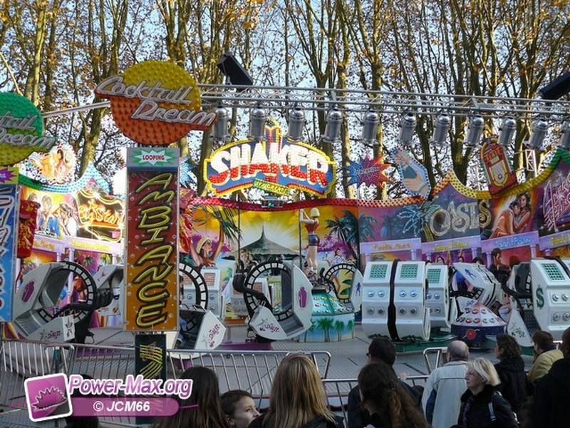 Angers-2009-99