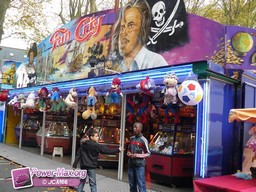 Angers-2009-03