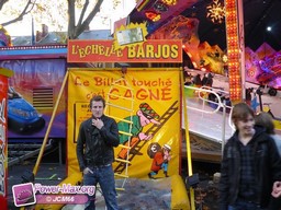 Angers-2009-159