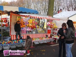 Angers-2009-202