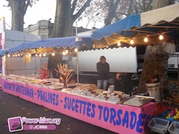Angers-2009-203