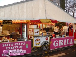 Angers-2009-204
