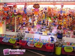 Angers-2009-205