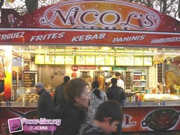 Angers-2009-206