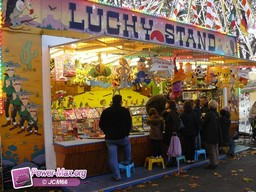 Angers-2009-207