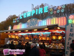 Angers-2009-210