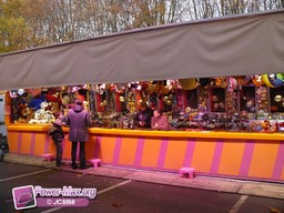 Angers-2009-211