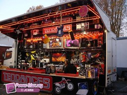 Angers-2009-212