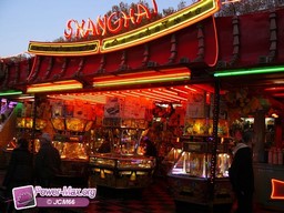 Angers-2009-213