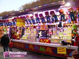 Angers-2009-214