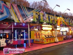 Angers-2009-215