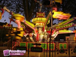 Angers-2009-216