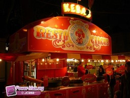 Angers-2009-218