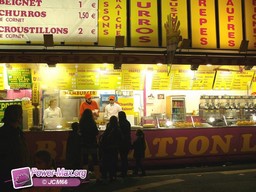 Angers-2009-219