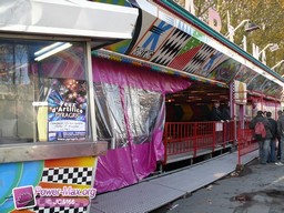 Angers-2009-22