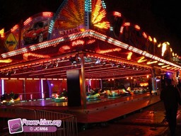 Angers-2009-220