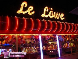 Angers-2009-221