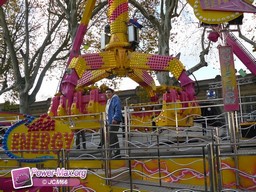 Angers-2009-23