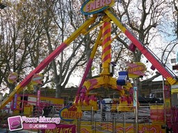 Angers-2009-26