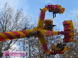 Angers-2009-28