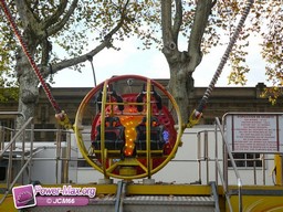 Angers-2009-29
