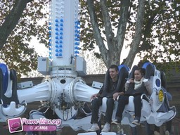 Angers-2009-30
