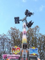 Angers-2009-32