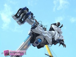 Angers-2009-33