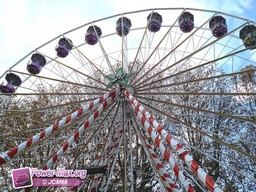 Angers-2009-34