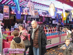 Angers-2009-37