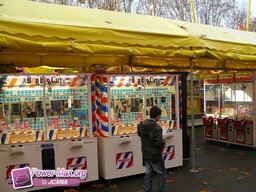 Angers-2009-38