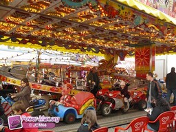 Angers-2009-39