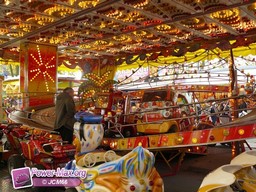 Angers-2009-40