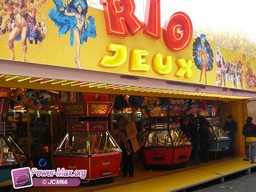 Angers-2009-41