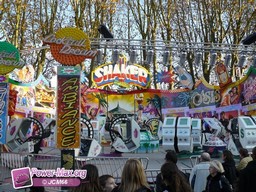 Angers-2009-99