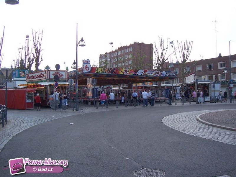 Anzin-2009-45