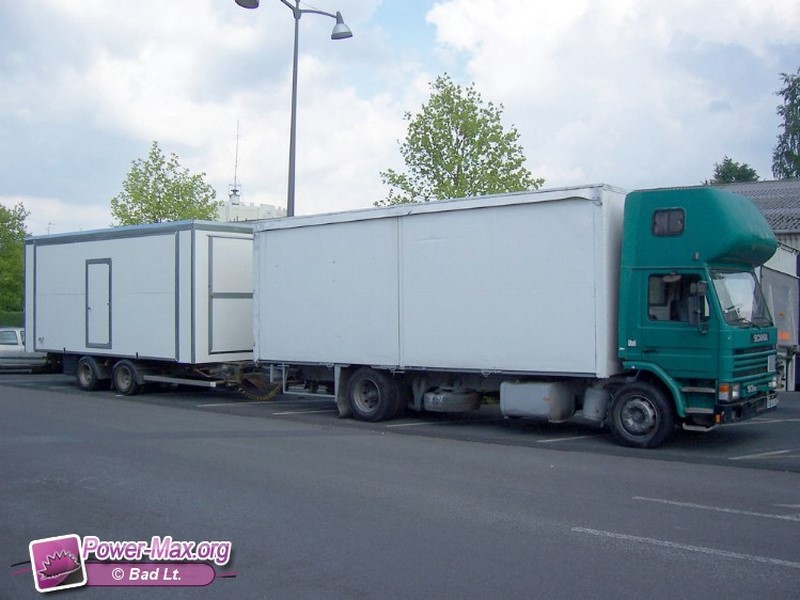 Anzin-2009-48